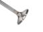 Picture of Manley Engine Exhaust Valve - 11613-1