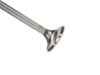 Picture of Manley Engine Exhaust Valve - 11615B-1