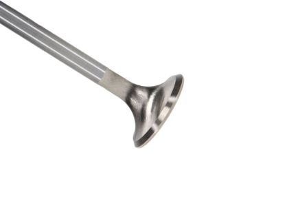 Picture of Manley Engine Exhaust Valve - 11615B-8