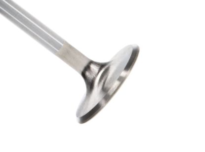 Picture of Manley Engine Intake Valve - 11616-8