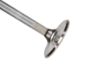 Picture of Manley Engine Intake Valve - 11616B-1