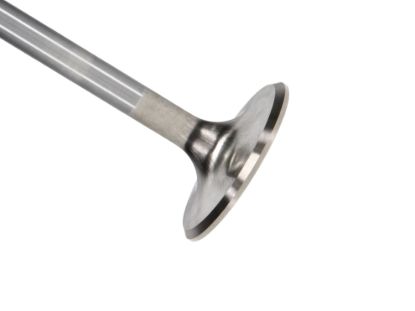 Picture of Manley Engine Intake Valve - 11616B-1