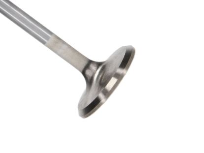 Picture of Manley Engine Intake Valve - 11630-1