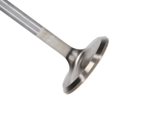 Picture of Manley Engine Intake Valve - 11630-8