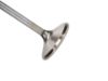 Picture of Manley Engine Exhaust Valve - 11631-1