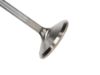 Picture of Manley Engine Exhaust Valve - 11631B-1