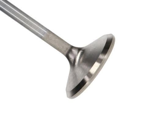Picture of Manley Engine Exhaust Valve - 11631B-8