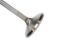 Picture of Manley Engine Exhaust Valve - 11631B-8