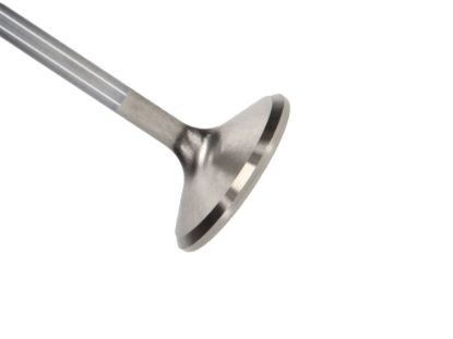 Picture of Manley Engine Exhaust Valve - 11633B-1