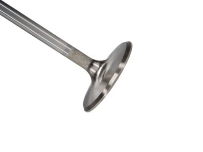 Picture of Manley Engine Intake Valve - 11636B-8