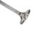 Picture of Manley Engine Exhaust Valve - 11637-8