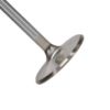 Picture of Manley Engine Intake Valve - 11640-1