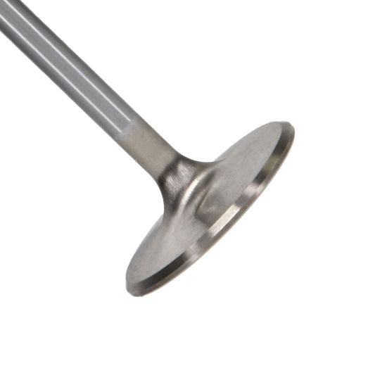 Picture of Manley Engine Intake Valve - 11640-1