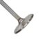 Picture of Manley Engine Intake Valve - 11640-1