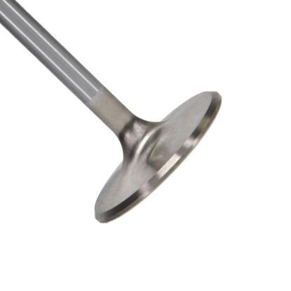 Picture of Manley Engine Intake Valve - 11640-8