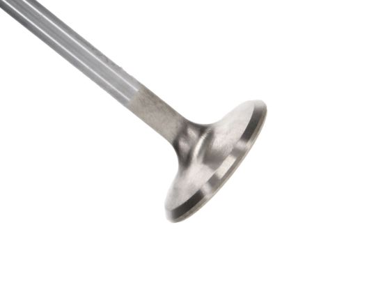 Picture of Manley Engine Exhaust Valve - 11641-10