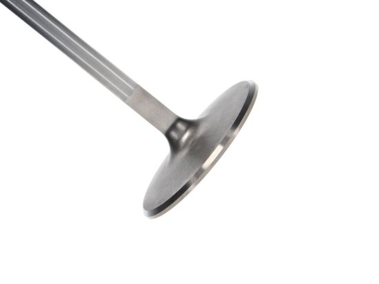 Picture of Manley Engine Intake Valve - 11644-10
