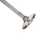 Picture of Manley Engine Exhaust Valve - 11645-1