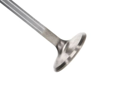 Picture of Manley Engine Exhaust Valve - 11647-1
