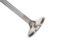 Picture of Manley Engine Exhaust Valve - 11647-1