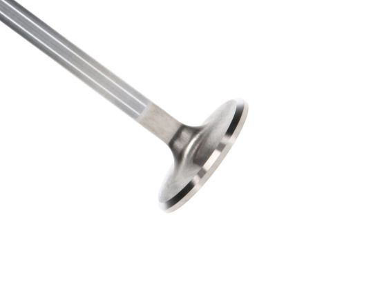 Picture of Manley Engine Intake Valve - 11652-1