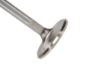 Picture of Manley Engine Intake Valve - 11652B-1