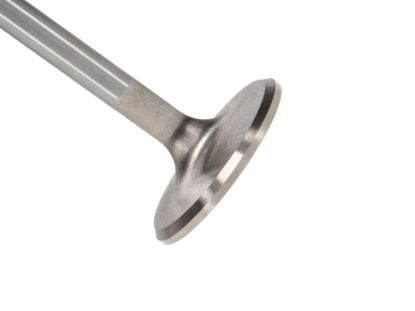 Picture of Manley Engine Intake Valve - 11652B-1