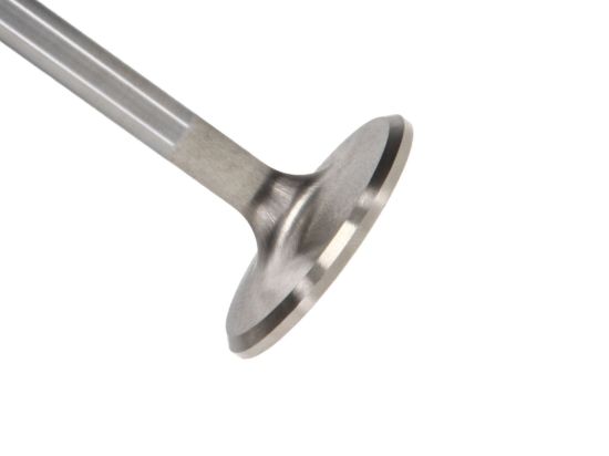 Picture of Manley Engine Intake Valve - 11652B-4