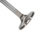 Picture of Manley Engine Exhaust Valve - 11655B-1