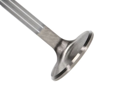 Picture of Manley Engine Exhaust Valve - 11655B-1
