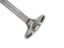Picture of Manley Engine Exhaust Valve - 11655B-1