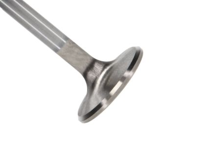 Picture of Manley Engine Exhaust Valve - 11655B-4