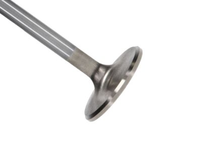 Picture of Manley Engine Intake Valve - 11656-1