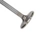 Picture of Manley Engine Intake Valve - 11656-4