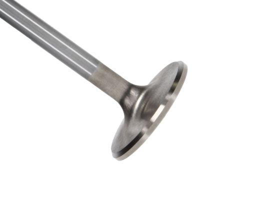 Picture of Manley Engine Intake Valve - 11656-4