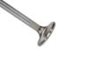 Picture of Manley Engine Exhaust Valve - 11657-4