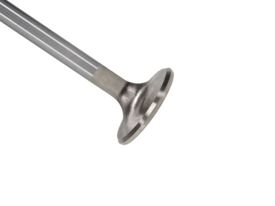 Picture of Manley Engine Exhaust Valve - 11657-4