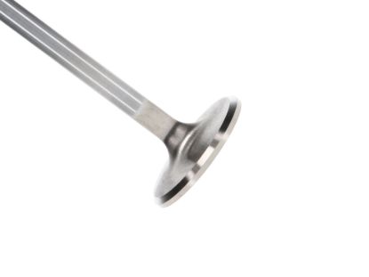 Picture of Manley Engine Exhaust Valve - 11659-1