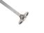 Picture of Manley Engine Exhaust Valve - 11659-1