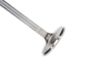 Picture of Manley Engine Exhaust Valve - 11663B-4