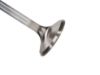 Picture of Manley Engine Exhaust Valve - 11669-8