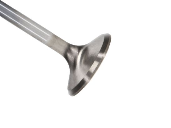 Picture of Manley Engine Exhaust Valve - 11669-8