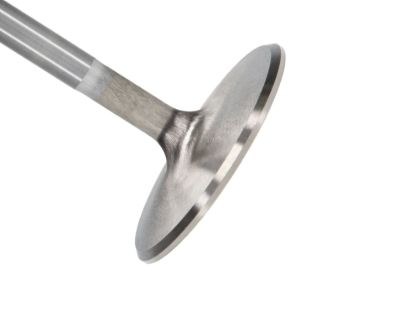 Picture of Manley Engine Intake Valve - 11670-8