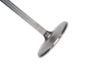 Picture of Manley Engine Intake Valve - 11670B-1