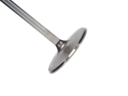 Picture of Manley Engine Intake Valve - 11670B-8