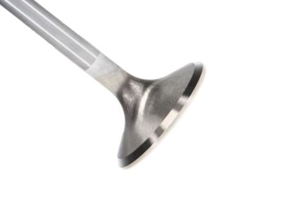 Picture of Manley Engine Exhaust Valve - 11673-8