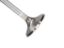 Picture of Manley Engine Exhaust Valve - 11675-1
