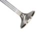 Picture of Manley Engine Exhaust Valve - 11675-8