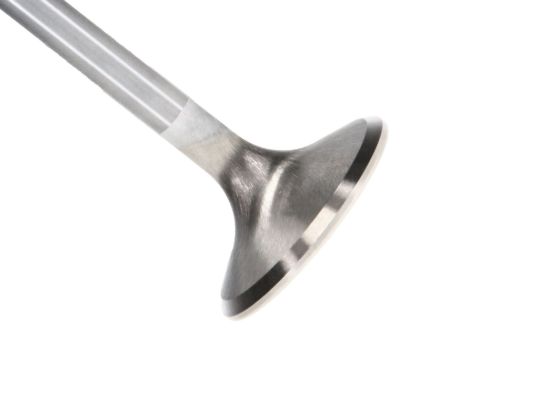 Picture of Manley Engine Exhaust Valve - 11677-1