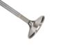 Picture of Manley Engine Intake Valve - 11690-1